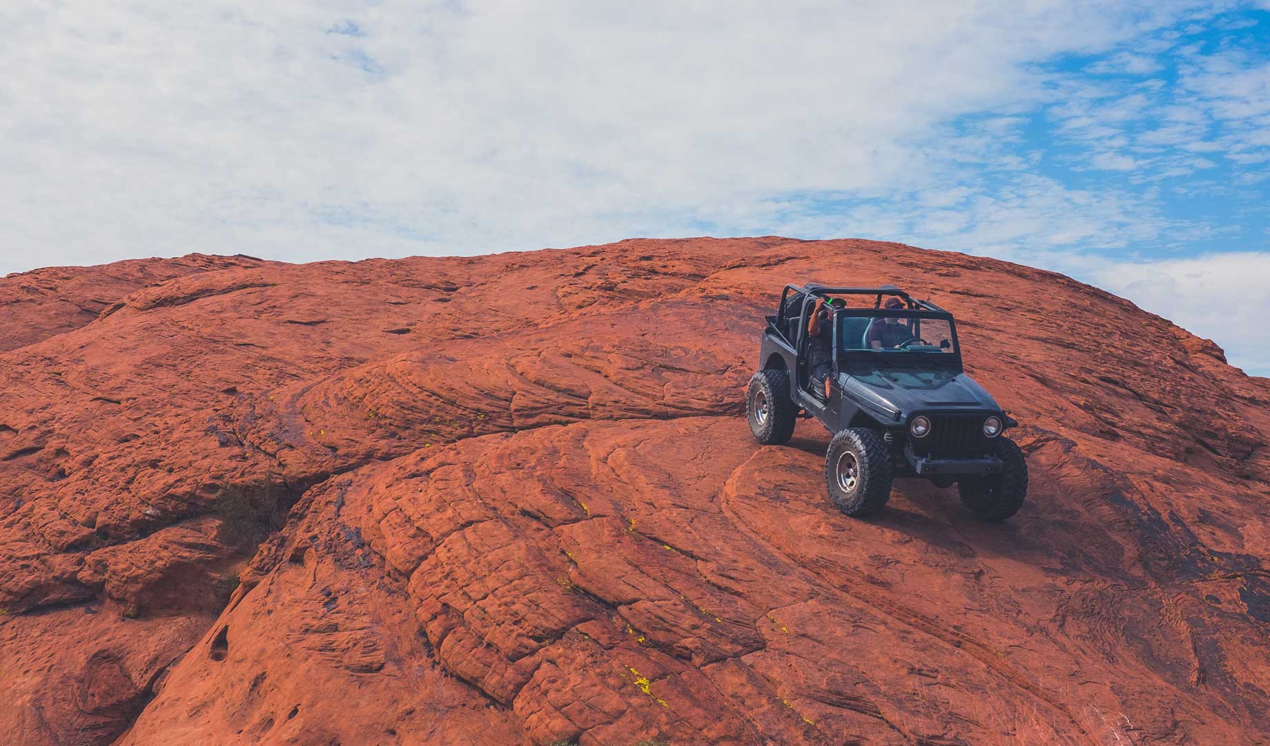 Master Your Own Vehicle Repairs